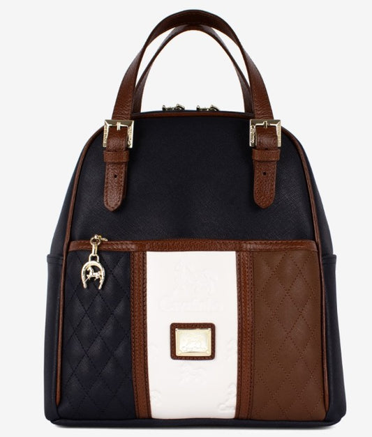 Mochila Cavalinho