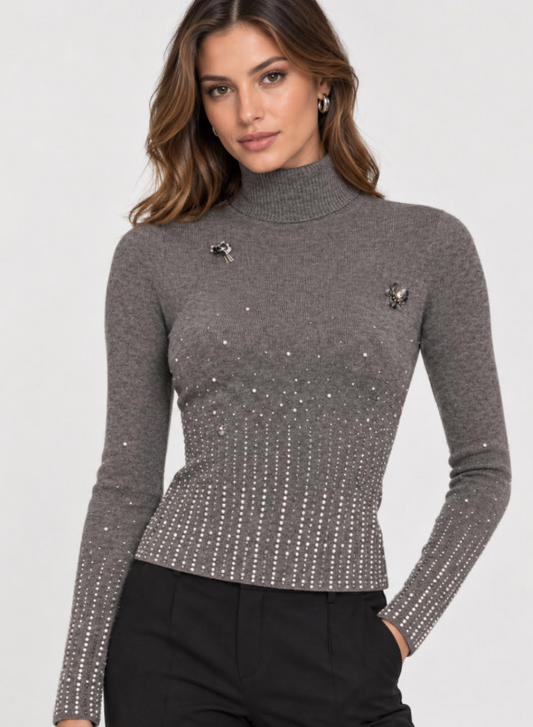 Camisola Fracomina
