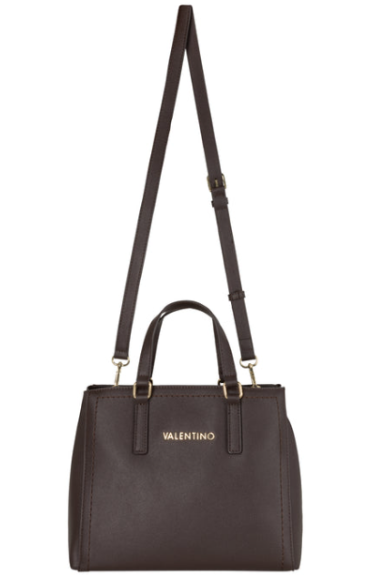 Mala Valentino
