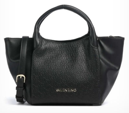 Mala Valentino