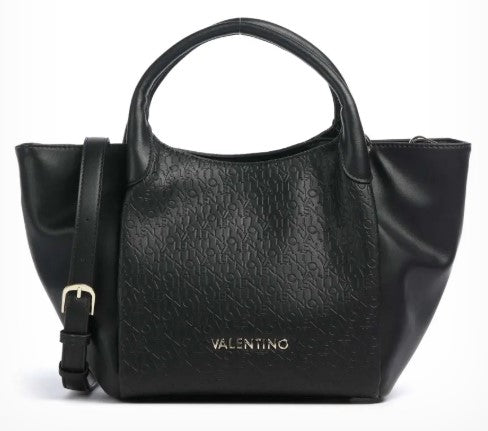 Mala Valentino