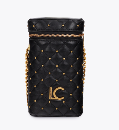 Bolsa Telemóvel Lola Casademunt
