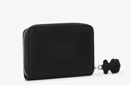 Porta-Moedas Tous
