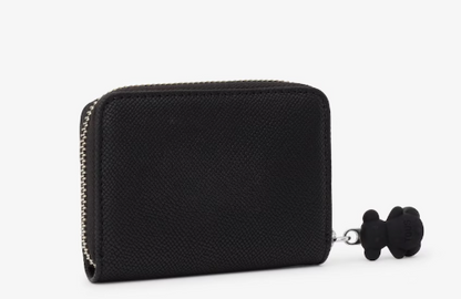 Porta-Moedas Tous