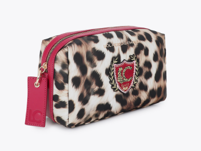 Necessaire Lola Casademunt