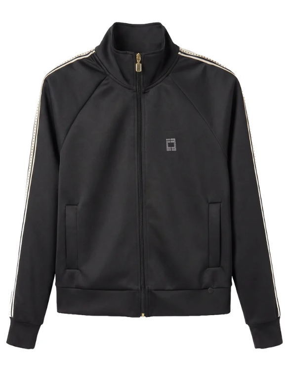 Bomber Foursoul
