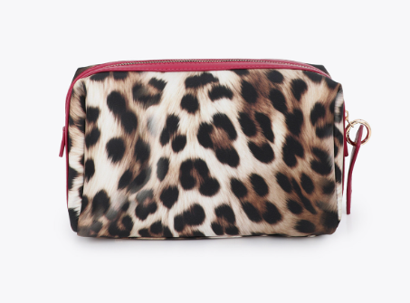 Necessaire Lola Casademunt