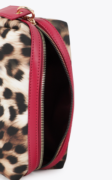 Necessaire Lola Casademunt