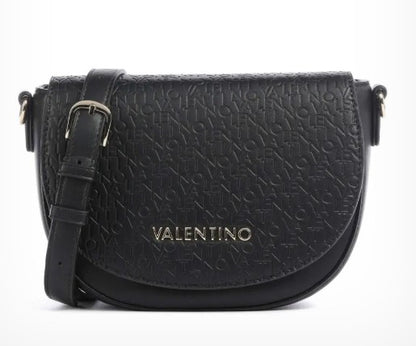 Mala Valentino