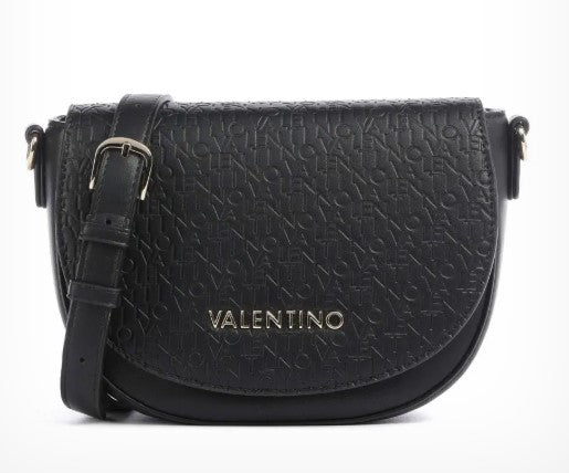 Mala Valentino