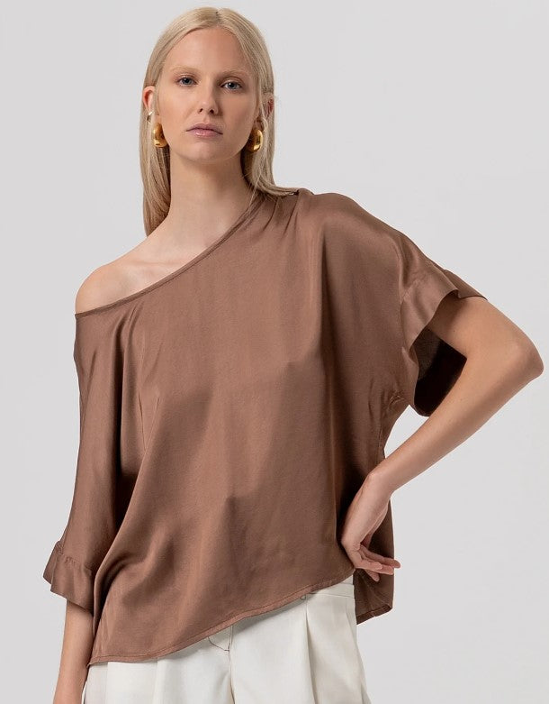 Blusa Fracomina
