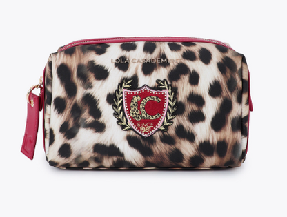 Necessaire Lola Casademunt