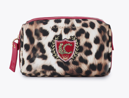 Necessaire Lola Casademunt