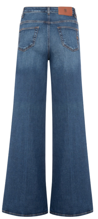 Calça Fracomina