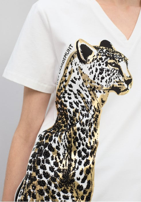 T-shirt Lola Casademunt
