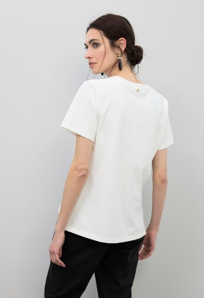 T-shirt Lola Casademunt