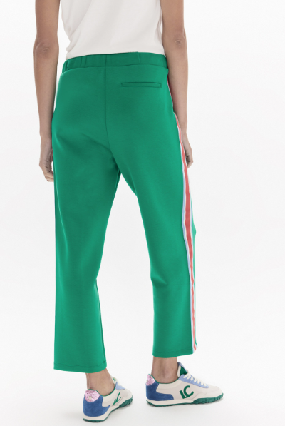 Calça Lola Casademunt