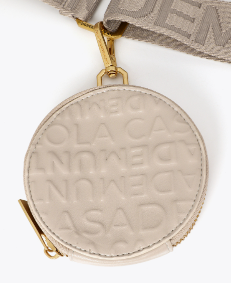 Bolsa Telemóvel Lola Casademunt