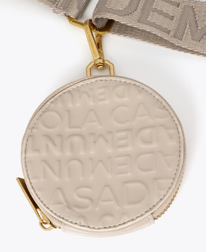 Bolsa Telemóvel Lola Casademunt