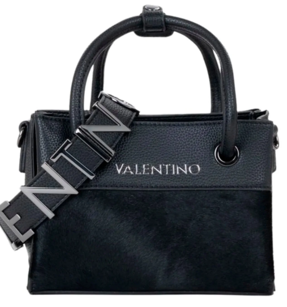 Mala Valentino