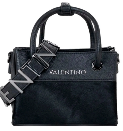 Mala Valentino