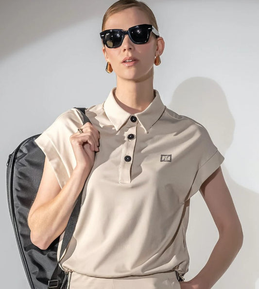 Camisola Foursoul