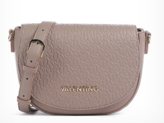 Mala Valentino