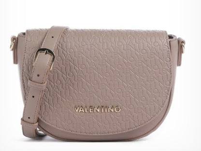 Mala Valentino