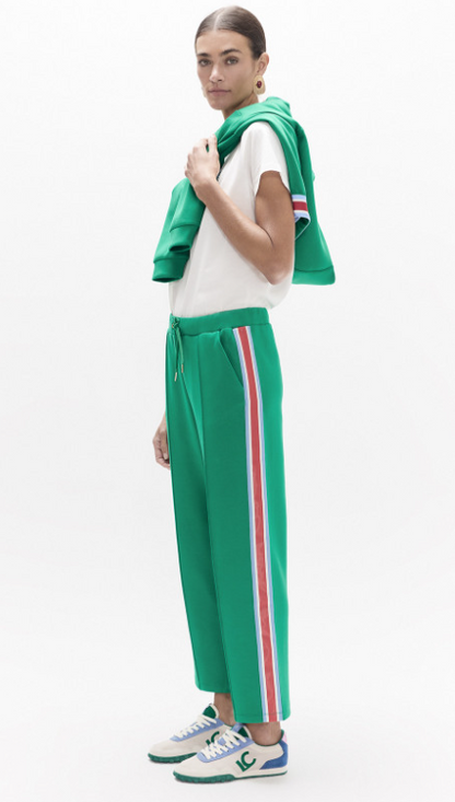 Calça Lola Casademunt