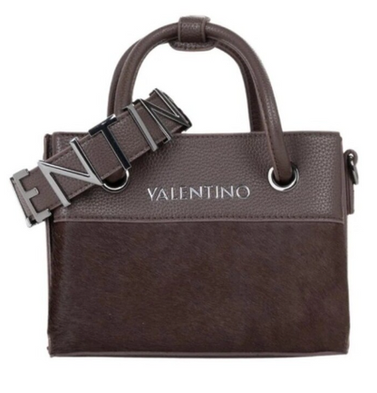 Mala Valentino