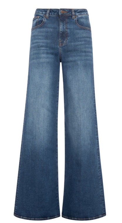 Calça Fracomina