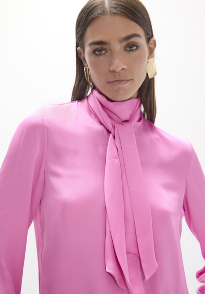 Camisa Lola Casademunt