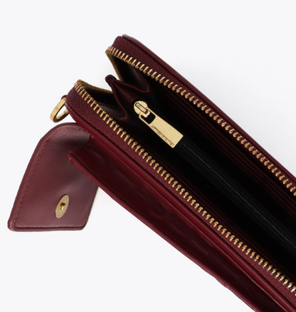 Bolsa Telemóvel Lola Casademunt