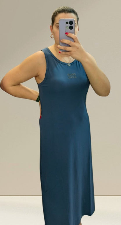 Vestido Foursoul