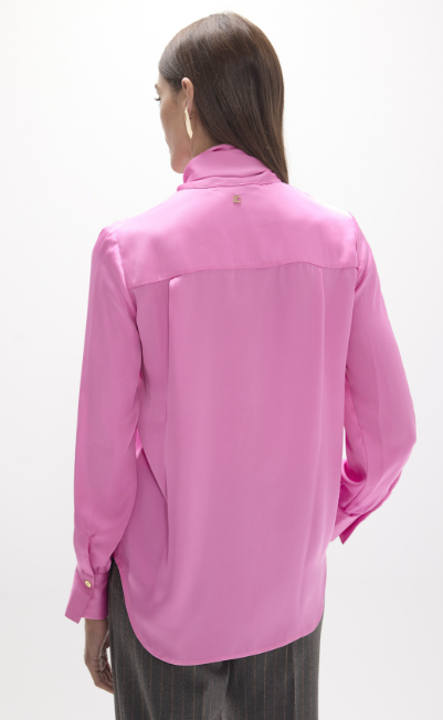 Camisa Lola Casademunt