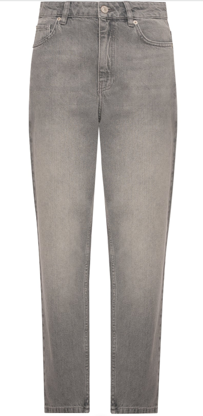 Calça Fracomina