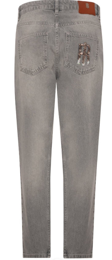 Calça Fracomina