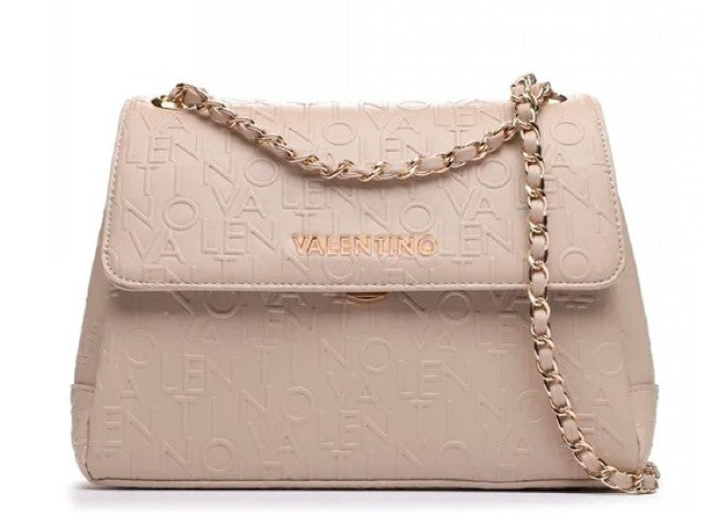 Mala Valentino