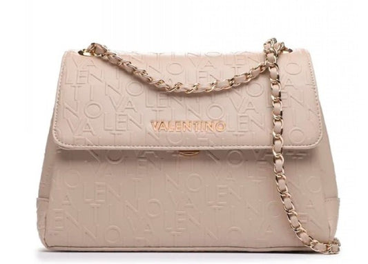Mala Valentino