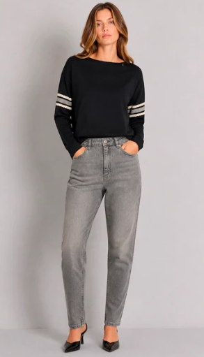 Calça Fracomina
