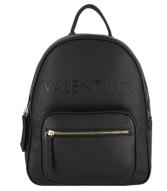 Mochila Valentino