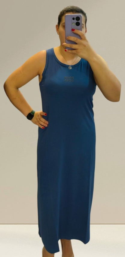 Vestido Foursoul