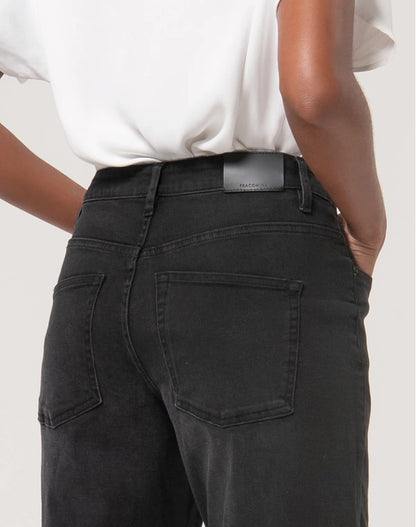 Calça Fracomina