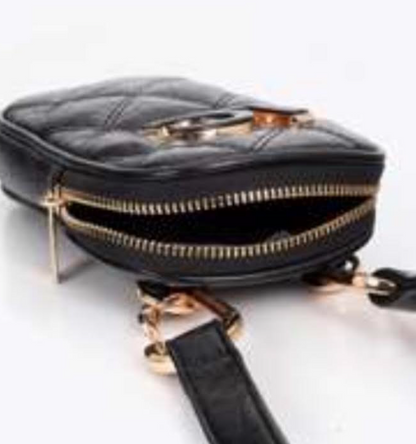 Bolsa Telemóvel Lola Casademunt