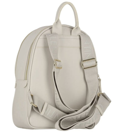 Mochila Valentino