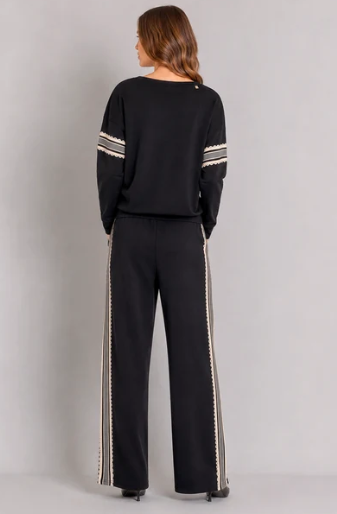 Calça Fracomina