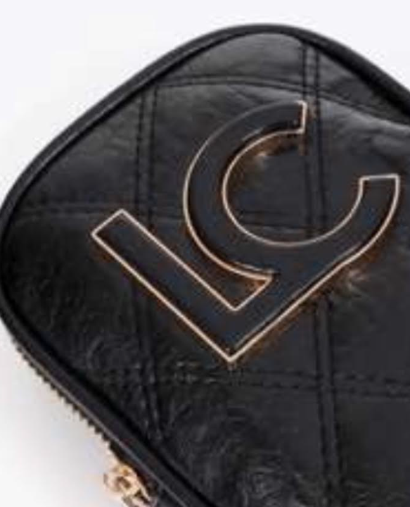 Bolsa Telemóvel Lola Casademunt