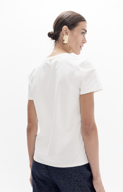 T-shirt Lola Casademunt