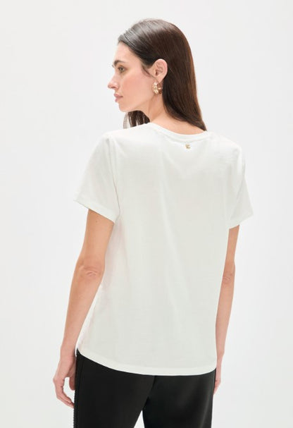 T-shirt Lola Casademunt