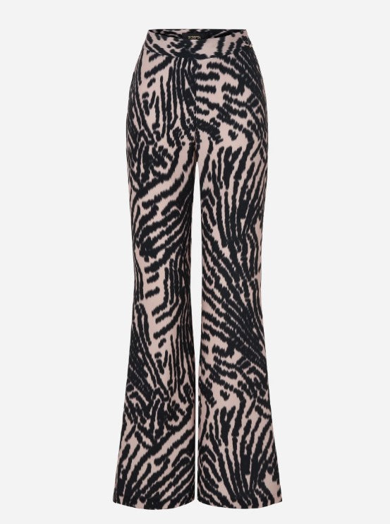Calça Scripta